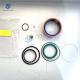 5541 3662 00 5726 5828 31 Atlas copco Cylinder Seal Kit for Epiroc Drifter Excavator Spare Parts