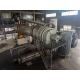Efficiency Self Sufficient Activation Kiln Carbon With Water Cooling