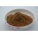 endothelium corneum gigeriae galli Extract,chicken gizzard-skin extract
