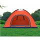 3 to 4 Person Lightweight Camping Tent, Easy Setup Backpacking Single Person Tent for Travel Outdoor(HT6052)