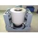 Electromagnetic Vibration Shaker Machine For Random And Sine Vibration Testing Services