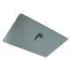 Heavy Duty Deep Gray Magnetic Mount Hook With Maximum 25lbs Pulled Strength