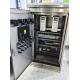 Intelligent Manufacturing of PLC Integrated Variable Frequency Control Cabinet