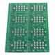 1oz Copper Thickness PCB Assembly For Industrial  PCBA