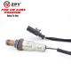 04E906262AD 04E906262AE 04E906262AP Auto Sensor Oxygen Sensor For Volkswagen Weiling 1.4T SAIC Lavida