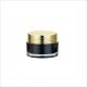 30g 50g 0.5oz Cosmetic Cream Jar Face Eye Skin Care Cream Jar Packaging With Lid
