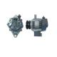 Daihatsu Diesel Engine Alternator 12V 45A 100211 - 6660 / 100211 - 6730