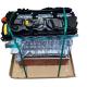 N55B30 6 Cylinder Auto Engine Assembly for BMW X5 X3 X6 Z4 X4 535 640 335 435 135 M235i