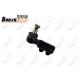 Tie Rod End 1-43150792-0 1431507920 for ISUZU FVR/6HE1 Truck Parts