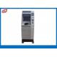 8100 Wincor Nixdorf Bank ATM Machine Wincor Nixdorf 8100 Bank ATM Parts