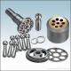 Rexroth A2FO12/16/23/28/32 Hydraulic Bend Axis Pump spare parts/rotary group /Repair kits