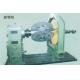 Armouring Machine for Laying up Machine in China 1250 / 1 + 1 + 3 | BH Machine