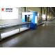 Inspection Trolley & Packaging Line