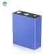 UL Standard Lfp Battery Cells LiFePo4 Solar Battery Pack 50Ah 80Ah 100Ah