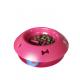 Increase Pet Movement Cat Feeding Dishes Electronic Feeder Promote Digestion