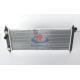 Auto Parts For Ford Aluminum Radiator Of SAIL AT , 92090139
