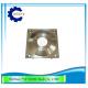 Charmilles EDM Spare Part 199.172.8, 199.172, 834.664.5 Agie edm Cover complete