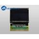 LH130J01-TH02 1.3 a-Si TFT-LCD CELL for LG. LCD