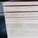 4x8 18 mm 25mm plywood board oak poplar birch furniture laminated plywood