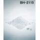 C5 Aliphatic Hydrocarbon Resin BH - 2115 For Hot Melt / Pressure Sensitive Adhesive