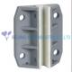 ELEVATOR SAFETY PARTS  ELEVATOR GUIDE SHOE GX-310GW ,   SPEED  1.75M/S  ELEVATOR SPARE PARTS