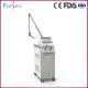Best laser revlite latest q switched nd laser tattoo removal beauty equipment