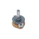10 Durability Rotary Selector Switches for Smooth Rotation Angle