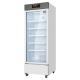 MC-5L416 Climate Class N Medical Pharmacy Vaccine Storage Refrigerator for Hospital Laboratory Equipment