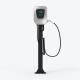 Residential Car Charging Station Type 2 Ev Home Charger Point 220v 32a 1 Phase