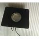 IP65 RGB LED floodlight with Bridgelux chip for outdoor lighting