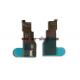Original Cell Phone Flex Cable Apply To Motorola MOTO X LCD Cable