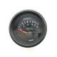 12V 24V Optional For VDO Oil Pressure Meter Diesel Engine Meter Oil Pressure Gauge