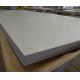 UNS S30908 309s SS Steel Plate 304l Stainless Steel Flat Plate