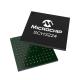 American Microchip Integrated Circuits SCH3224-SY Brand New Original Electronic Components Package DFN-6-EP(1.6x1.6) Monitor and Reset Chip MOSFET