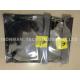 FS-PDC-CP24-1 60cm/ Roll Honeywell Cable System Original New Long Service Life
