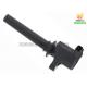 Anti - Voltage Mazda Ford Ignition Coil High Conversion Rate Silicon Steel Sheet