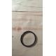 LGMC ORIGINAL AUTO PARTS CUSTOMIZED 12B0268 RUBBER O RING SEALS TRUCK OIL SEAL SILICON ORING