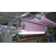 Duvet Mattress Industrial Quilting Machines with Running Speed 200-500 Rpm