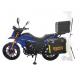 4 stroke 150CC 250cc 400cc Chopper OEM gas EEC electric cheap 250cc motocicleta trail bike dirt bike 250cc off-road moto