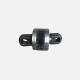 Standard WG9725529213 Control Arm Bushing for SINOTRUK Howo Truck Accessories