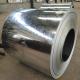 1500mm Zinc Coated Steel Coil 80g Kitchenware 26 Gauge Galvanized Steel Roll
