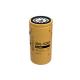 Excavator Parts Diesel Fuel Filter 3645287 for Customer Required and P551315 SN55456