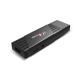 A2DP 5.0 Stick Bluetooth TV HDMI 2.1 , GIF Image Format TV Stick 4GB RAM