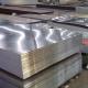 Prime Hot Dipped Galvanized Steel Coils Sheet Prepainted Galvalume JIS SGCC SGCD