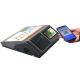 Hi-Fi Dual Channel Speaker Built-in Thermal Printer Tablet Android/Win POS Systems for Restaurant Retail Shop Store