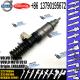 New Diesel Fuel Injector 22479123 for VOL BEBE4L15001 22479123 85020426 85020427 E3.5