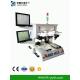 2000W 50kg  500*750*640mm smt Hot Bar Soldering Machine with LCD Control