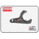 8-98331855-0 8-97300106-1 8983318550 8973001061 High Shift Arm Suitable for ISUZU TFR