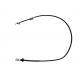 Daewoo 96347901 Car Speedometer Cable 96380527 For Matiz Spare Parts