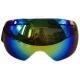 Custom Outdoor Sport Sunglasses 30-Day Guarantee for Double Layer Anti-Fog Goggle